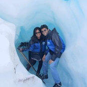 Shalin Mehta's photo
