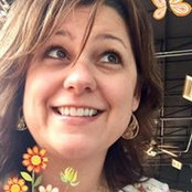Carrie Lynn McClung's photo