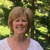 Deb Currys billede