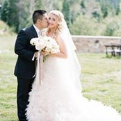 Katelin Madsen's photo
