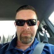 Chris Insco's photo