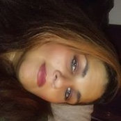Jacqueline Brown's photo