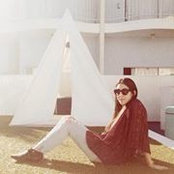 Francesca Cerullo's photo
