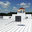 Fleming Brothers Roofing