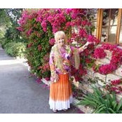 Pauline Mcculloch's photo
