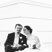Bridget Whitehouse's photo
