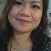 Foto von Ivy Damayo-Elvina