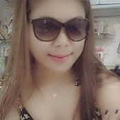 EM Calma's photo