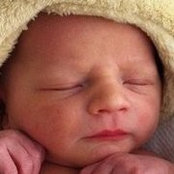 Katie Dixon's photo