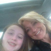 Tina Snyder Klinger's photo