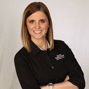 Kayla Cox's photo