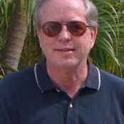 David Hall's photo