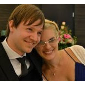 Ida Lundmark's photo