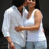Arturo Peña's photo