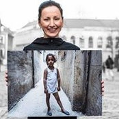 Foto von Malene Vinter