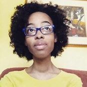 Robyn Grier's photo
