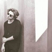 Stanislas Van Copen's photo