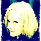 Amy Rists foto