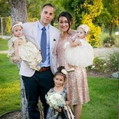 Dana Howze's photo