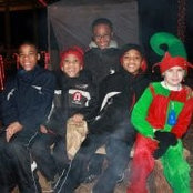 Angela Kelso's photo