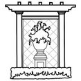 Scott A. Patkochis LLC's profile photo