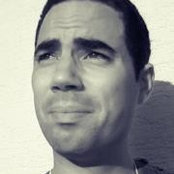 Luka Povhe's photo