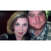 Michelle Weaver's photo