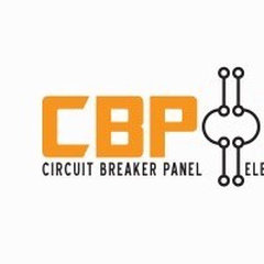 Circuit Breaker Panel Electrician Reno Sparks