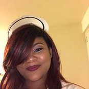 Briana James's photo