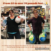 Elizabeth Powell's photo