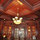 SCB Woodworking LLC