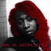 Foto von Red Mitchell