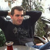 Oguz Sandık's photo