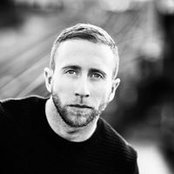 Adrian Gas's photo