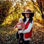 Genevieve Allen's photo