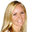 Pauline Delisser Designs