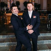 Harrison McMahon's photo