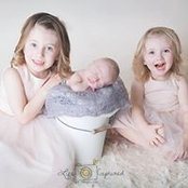 Rachel Barger's photo
