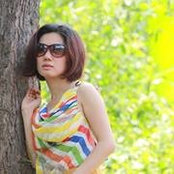 Nguyen Thi Thanh Thuy's photo