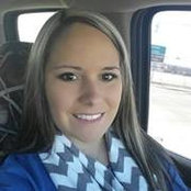 Brittney Savant's photo