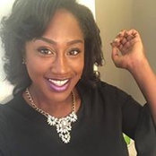 Sadé Tidwell's photo
