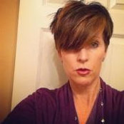 Regina Nelson Key's photo