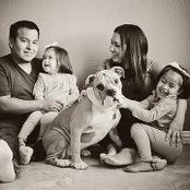 Dolores Estrada Maldonado's photo