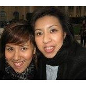Foto di Wee Ling
