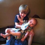 Greer Reep's photo