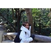 Norma Ortega's photo