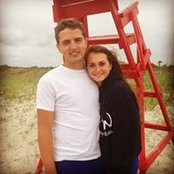 Abbey Oshman's photo