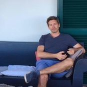 Foto di Ture Alsvik