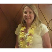 Marilyn Farrell's photo