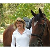 Nan Campbell's photo